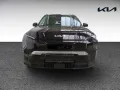 Kia EV3 Earth 58,3kWh WinterConnect DriveWisePark Up
