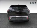 Kia EV3 Earth 58,3kWh WinterConnect DriveWisePark Up