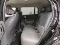 Kia EV3 Earth 58,3kWh WinterConnect DriveWisePark Up