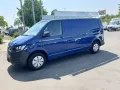 Volkswagen T6 Transporter 6.1 Kasten TDI LR Klima