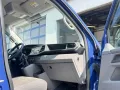 Volkswagen T6 Transporter 6.1 Kasten TDI LR Klima