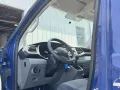 Volkswagen T6 Transporter 6.1 Kasten TDI LR Klima
