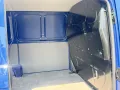 Volkswagen T6 Transporter 6.1 Kasten TDI LR Klima