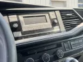 Volkswagen T6 Transporter 6.1 Kasten TDI LR Klima