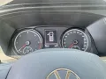 Volkswagen T6 Transporter 6.1 Kasten TDI LR Klima
