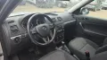 Skoda Yeti Active  *AUTOMATIK** 1 HAND * 67000 KM**