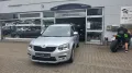 Skoda Yeti Active  *AUTOMATIK** 1 HAND * 67000 KM**