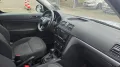 Skoda Yeti Active  *AUTOMATIK** 1 HAND * 67000 KM**