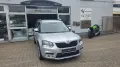 Skoda Yeti Active  *AUTOMATIK** 1 HAND * 67000 KM**