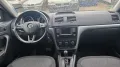 Skoda Yeti Active  *AUTOMATIK** 1 HAND * 67000 KM**