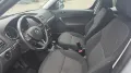 Skoda Yeti Active  *AUTOMATIK** 1 HAND * 67000 KM**