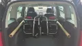 Skoda Yeti Active  *AUTOMATIK** 1 HAND * 67000 KM**