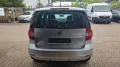 Skoda Yeti Active  *AUTOMATIK** 1 HAND * 67000 KM**