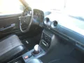 Mercedes-Benz DB 240D W123 H-Kennz.