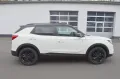 KGM Korando 1.5 T-GDI Nomad+ 4x4 AT *Leder+LED+CAM*