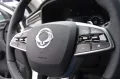 KGM Korando 1.5 T-GDI Nomad+ 4x4 AT *Leder+LED+CAM*