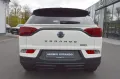 KGM Korando 1.5 T-GDI Nomad+ 4x4 AT *Leder+LED+CAM*