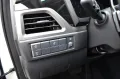 KGM Korando 1.5 T-GDI Nomad+ 4x4 AT *Leder+LED+CAM*