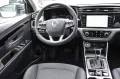 KGM Korando 1.5 T-GDI Nomad+ 4x4 AT *Leder+LED+CAM*