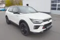 KGM Korando 1.5 T-GDI Nomad+ 4x4 AT *Leder+LED+CAM*