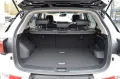 KGM Korando 1.5 T-GDI Nomad+ 4x4 AT *Leder+LED+CAM*