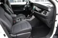 KGM Korando 1.5 T-GDI Nomad+ 4x4 AT *Leder+LED+CAM*