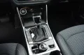 KGM Korando 1.5 T-GDI Nomad+ 4x4 AT *Leder+LED+CAM*