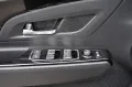 KGM Korando 1.5 T-GDI Nomad+ 4x4 AT *Leder+LED+CAM*