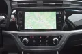 KGM Korando 1.5 T-GDI Nomad+ 4x4 AT *Leder+LED+CAM*