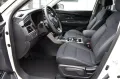KGM Korando 1.5 T-GDI Nomad+ 4x4 AT *Leder+LED+CAM*