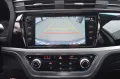 KGM Korando 1.5 T-GDI Nomad+ 4x4 AT *Leder+LED+CAM*