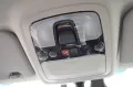 KGM Korando 1.5 T-GDI Nomad+ 4x4 AT *Leder+LED+CAM*