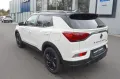KGM Korando 1.5 T-GDI Nomad+ 4x4 AT *Leder+LED+CAM*