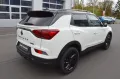 KGM Korando 1.5 T-GDI Nomad+ 4x4 AT *Leder+LED+CAM*