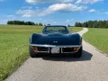 Corvette C3
