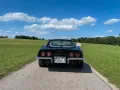Corvette C3