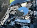 Corvette C3