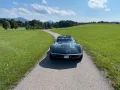 Corvette C3