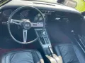 Corvette C3