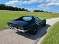 Corvette C3