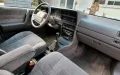 Chrysler Saratoga 2.5