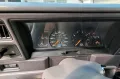 Chrysler Saratoga 2.5