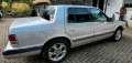 Chrysler Saratoga 2.5