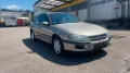 Opel Omega B - Baujahr 1996