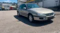 Opel Omega B - Baujahr 1996