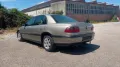 Opel Omega B - Baujahr 1996
