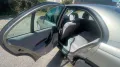 Opel Omega B - Baujahr 1996
