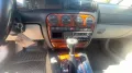 Opel Omega B - Baujahr 1996