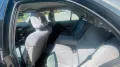 Opel Omega B - Baujahr 1996