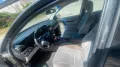Opel Omega B - Baujahr 1996